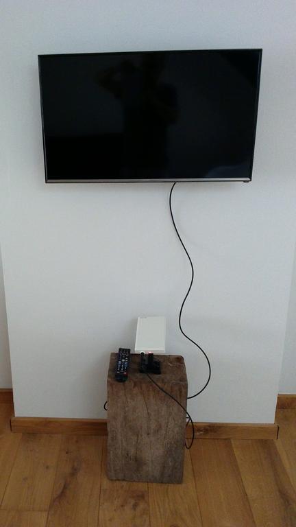 Holiday Home Goesting نيوبورت المظهر الخارجي الصورة